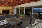 Hamelin Poolpergolas-3.jpg; ?>