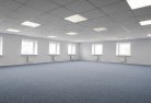 Hamelin Poolskylight-replacements-2.jpg; ?>